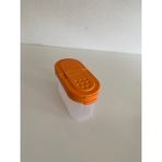 Tupperware Baharatlık Tekli Küçük