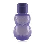 Tupperware Baykuş 350 ml Eko Şişe Suluk