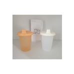 Tupperware Bebek Çocuk Biberon Suluk