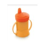 Tupperware Bebek Suluk Akıtma Yapmaz