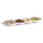 Tupperware Berrak Çerezlik İnce