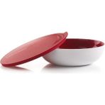Tupperware Berrak Saklama Kabı 740 ml