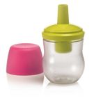 Tupperware Berrak şekerlik ( Serpşek ) 300 ml