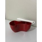 Tupperware Berrak Şekerlik