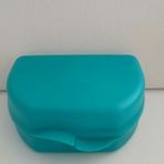 Tupperware Beslenme Kutusu