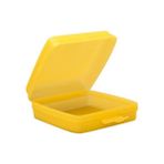 Tupperware Beslenme (Sandviç ) Kutusu