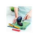 Tupperware Bıçak Bileyiciviolahome