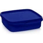 Tupperware Bölmeli Beslenme Kabı 500 ml