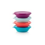 Tupperware Bonibon 400 ml Renkli Kase