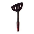 Tupperware Büyük Spatula Mfmhkk