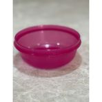 Tupperware Buzdolabı Saklama Kabı 300 Mlgövde Yedek Parça - 1 Adet