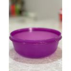 Tupperware Buzdolabısaklama Kabı 600 ml Alt Yedek Parça - 1 ürün