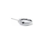 Tupperware Chef Paltinum Tava