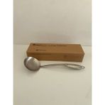 Tupperware Chef Serisi Metal Kevgir