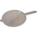Tupperware Çift Katlı Süzgeç