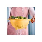 Tupperware Çift Süzgeç Yaz Esintisi