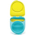 Tupperware Çocuk Beslenme Kutusu