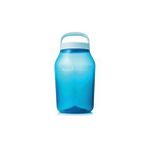 Tupperware Çok Amaçlı Kavanoz 4.5 Lt