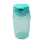Tupperware Çok Amaçlı Kavanoz 825 ml Saklama Kabı