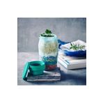 Tupperware Çok Amaçlı Kavanoz 825ml Saklama Kabı
