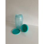 Tupperware Çok Amaclı Kavanoz