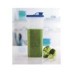Tupperware Çok Amaçlı Sürahı, 2 Lt, Lacivert