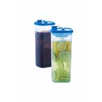 Tupperware Çok Amaçlı Surahi 2litre 2adet Surahi