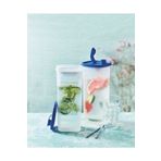 Tupperware Çok Amaçlı Sürahi 2lt 2tane