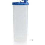 Tupperware Çok Amaçlı Sürahi 2lt - Beyaz - 2 lt