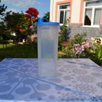 TUPPERWARE ÇOK AMAÇLI SÜRAHİ