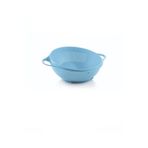 Tupperware Çok Amaçlı Süzgeç Mavi