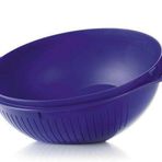 TUPPERWARE ÇOK AMAÇLI SÜZGEÇ