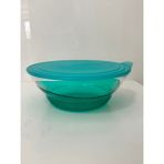 Tupperware Damla 4,6 Litre Saklama Kabı