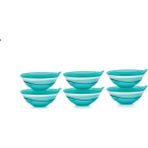Tupperware Damla Kase Seti