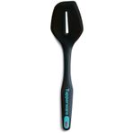 Tupperware Delikli Spatula