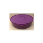 Tupperware Delüks 2,5 lt Saklama Kabı