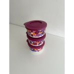 Tupperware Delüks kase 550ml