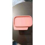 Tupperware Dikdörtgen 5x160 ml Saklama Kabı