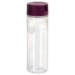 Tupperware Duru Mor 1 lt Zeytinyağlık