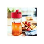 Tupperware Duru Yağdanlık 600ml