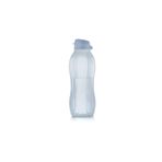 Tupperware Eco 1.5 lt Buz Mavisi Şişe