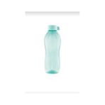 Tupperware Eco 500 ml Su Mavisi Şişe Suluk