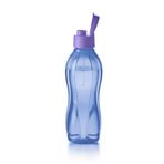 Tupperware Eco 750 ml Gece Mavisi Matara