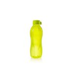 Tupperware Eco 750 ml Limon Şişe Suluk