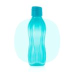 Tupperware Eco Kk 500 ml Mavi Şişe
