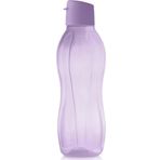 Tupperware Eco Kk 750 ml Mor Şişe