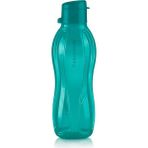 Tupperware Eco Kk Suluk 500 ml Yeşil BPA İçermeyen Hafif ve Kullanışlı Tasarım