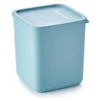 Tupperware Eco Kubik 1.8 Lt Gıda Saklama Kabı