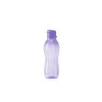 Tupperware Eco Mor 500 ml Şişe