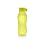 Tupperware Eco Şişe 310 ml Küçük Sarı Suluk